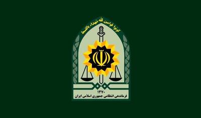  کشف پرونده کلان اخلال در نظم اقتصادی توسط پلیس کرمان