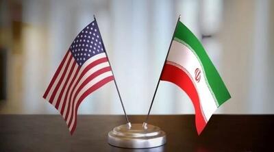  پاسخ ایران به آمریکا شب گذشته رسما ارسال شد