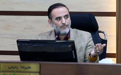  خسارت به بیش از ۱۰۰۰ واحد مسکونی و تجاری در کرج/ اختصاص بودجه ۵ میلیاردی برای اسکان اضطراری خانواده‌های آسیب‌دیده  ‌