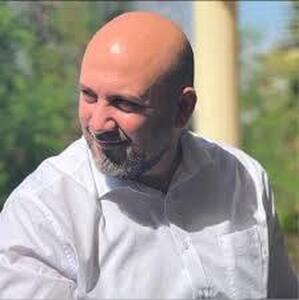  بمب خبری شبکه الجزیره: ایران به سلاح و سیستم جدیدی دست یافته که می‌توانند هواپیماهای اسرائیلی و آمریکایی را شکار کنند! + فیلم