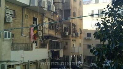  کارشناس ایرانی: تل‌آویو در تهدیدهای حیاتی خود را ملزم به تبعیت از آمریکا نمی‌داند