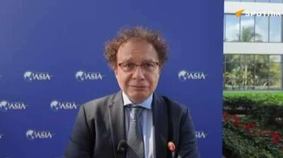  اقتصاددان ایتالیایی: رهبران اتحادیه اروپا دیوانه شده‌اند