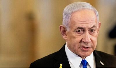  اعتراف رسانه عبری به شکست استراتژی‌های اسرائیل !