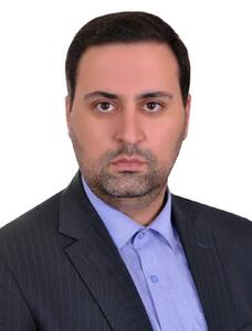  صیانت از حقوق حاکمیتی در تنگه هرمز