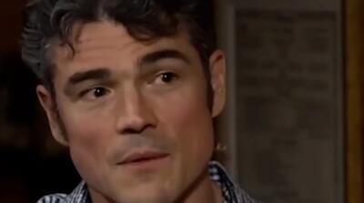  جو کنت: با ترور آیت‌الله خامنه‌ای، به جمهوری اسلامی قدرت بیشتری دادیم