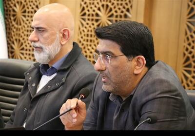  شبکه برق و گاز پایدار است؛ پرداخت خسارت‌ها آغاز شد - تسنیم
