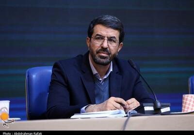  تاکید استاندار همدان بر صیانت از انسجام اجتماعی و تقویت سرمایه مردمی - تسنیم