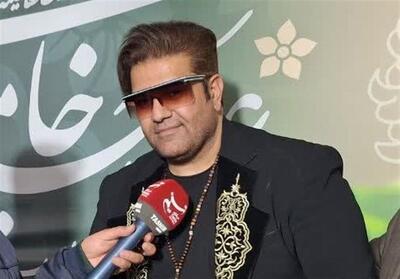  امیر تاجیک: حضور مردم در میدان دشمن را مأیوس کرد - تسنیم