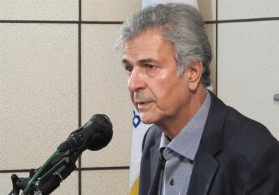  اصغر دادبه درگذشت - تسنیم