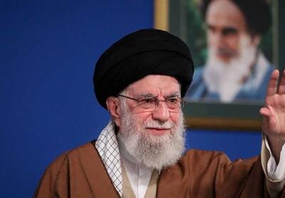  کلید علم، اقتدار و عدالت برای ایران قوی - تسنیم