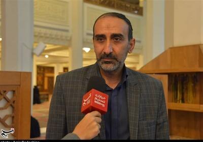  هشدار درباره پاسخ ایران به تعرض دریایی - تسنیم