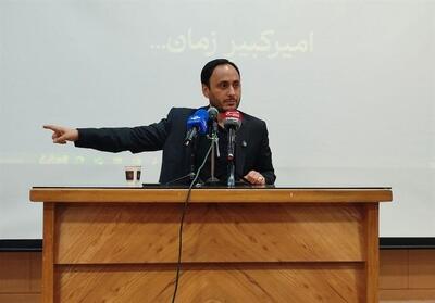  یادداشت| الزامات تبدیل تهدید به فرصت - تسنیم