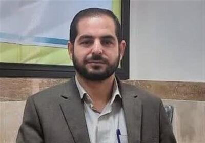  مساجد استان مرکزی خط مقدم حرکت‌های مردمی در جنگ رمضان - تسنیم