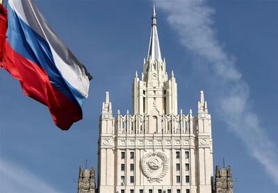  واکنش روسیه به حمله ترامپ به نیروگاه اتمی بوشهر