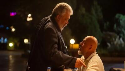  انتقاد از عملکرد ساترا در میانه بحران؛ چالش جدید برای مدیریت رسانه ملی