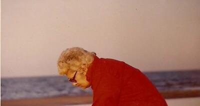  امروز با شاملو: دیریست تا بهار بر این مَسلخ برنگذشته است