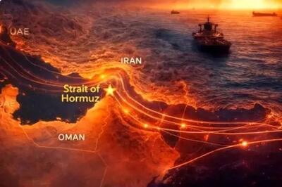  ذخایر نفتی اضطراری کشورها تا چند روز دوام می‌آورد؟