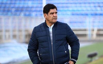  مهاجری: مردم هیچ‌وقت پشت کشورشان را خالی‌ نکرده‌اند