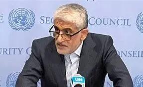  جزئیات حملات به ایران از خاک عربستان، قطر، امارات و کویت + متن نامه