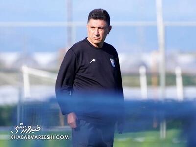  آخرین پیروزی تیم ملی چه روزی بود آقای قلعه‌نویی؟!