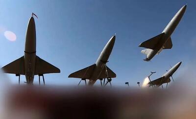  ارتش: به بزرگترین مرکز حمل‌و‌نقل اسرائیل حمله کردیم