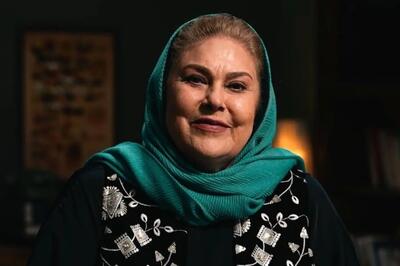  مهرانه مهین‌ترابی، مجری شد