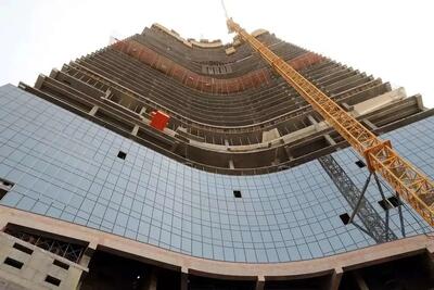  اقدام ناگهانی عربستان در لغو دو قرارداد بزرگ