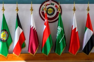  چرا اعراب خلیج فارس از ایران طلبکار شدند؟