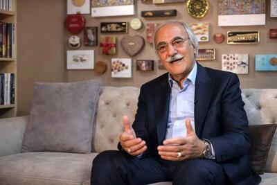  ناراحتی رسانه مشهور از رونق یک کافه در شمال کشور