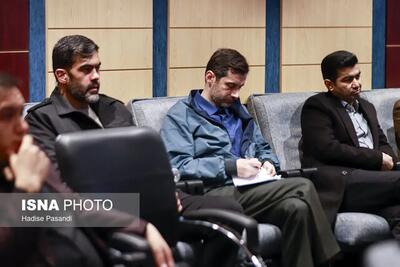  واکنش یوسف پزشکیان به احتمال حمله زمینی آمریکا