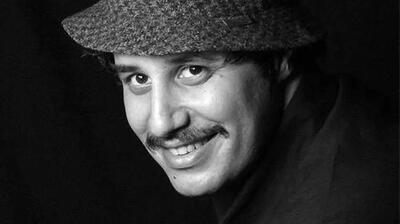  جواد عزتی: ما فرزندان ایران هستیم