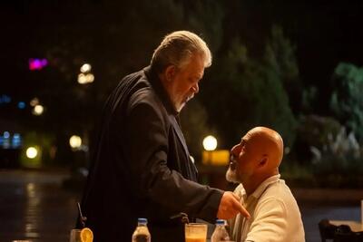  «ساترا» پاشنه آشیل مدیریت جبلی در میانه جنگ!