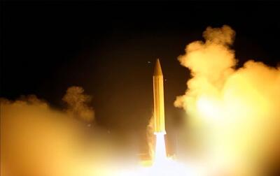  تعداد حملات ایران به پایگاه های آمریکایی تا موج ۷۶ + اینفوگرافیک