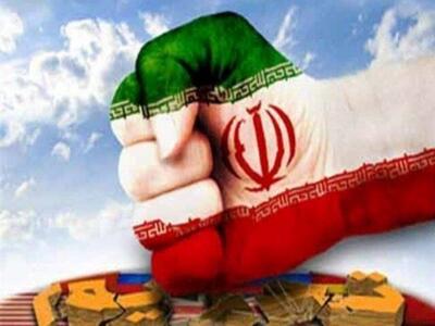  پیش بینی نشریه آمریکایی از نتیجه حمله آمریکا علیه ایران