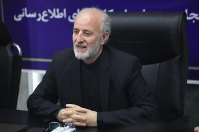  استانداری: در اثر اصابت پرتابه به سه منزل مسکونی در پردیسان قم، ۶ نفر به شهادت رسیدند