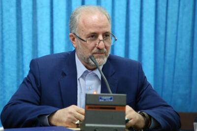  استانداری: ۱۵ شهید و ۱۰ مجروح در حمله به پردیسان قم/ احتمال دارد که یک یا دو نفر به تعداد شهدا اضافه شود