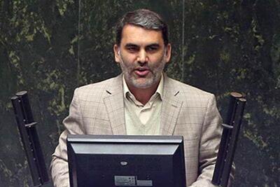  زنگنه: اعلام آمادگی امارات برای نبرد زمینی با ایران بیشتر یک شوخی است