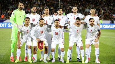  تکرار شایعه جنجالی؛ انصراف تیم ملی از جام جهانی!