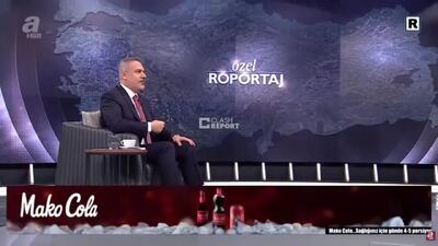  وزیر خارجه ترکیه: نفوذ اسرائیل بر سیاست های آمریکا تئوری توطئه نیست