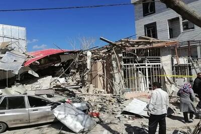  ارائه خدمات مشاوره روانشناختی رایگان به بیش از ۳ هزار نفر از ابتدای جنگ