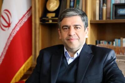  مردم نگران تامین کالاهای اساسی نباشند/ ارائه تخفیف  ۴۰ تا۶۰ درصدی اماکن اقامتی در اردبیل/خدمات رسانی به ۵۲۰ هزار مسافر نوروزی در استان