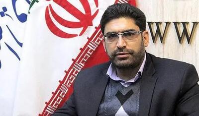  رفتار افرادی مانند گروسی در راستای صلح نیست/ اسرائیل و آمریکا قواعد بین‌المللی را سلاخی می‌کنند/ زمان بررسی جدی خروج ایران از NPT رسیده است