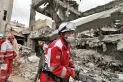  واکنش اساتید آلمانی به موضع این کشور درباره حمله به ایران