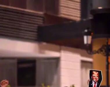  بیداری وجدان‌ها/ ویدئویی از هند که پربازدید شد