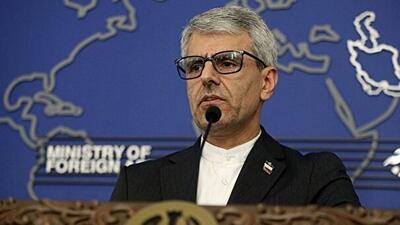  باج‌دهی به متجاوزان آنها را جری‌تر می‌کند