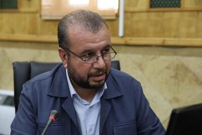  نحوه انصراف زائران حج ۱۴۰۵ تشریح شد