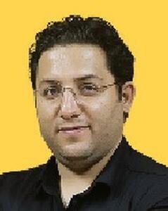  درباب شعار راهبردی سال | نوبت تحمیل «درد» اقتصادی به آمریکاست