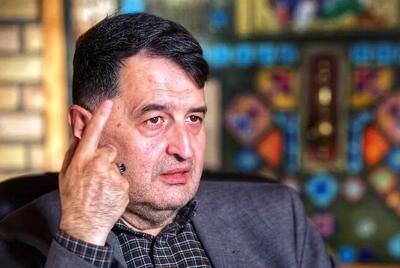  چند یادآوری تاریخی و متقابلا ناسپاسی ضدایرانی همسایگان جنوبی