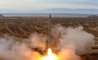  انهدام تعدادی از سوخت‌رسان‌های ارتش تروریستی آمریکا در پایگاه الخَرج