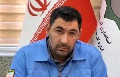  ۴ شهید و ۵ مجروح در پی حمله بامداد امروز به شهر یامچی در آذربایجان‌شرقی